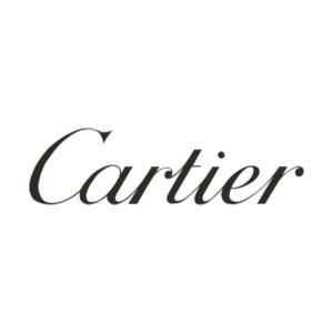 Cartier luxury box-custom packaging manufacturer factory