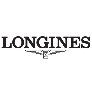 LONGINES-custom packaging- watch box