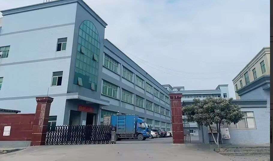 1 jewelry box manufacturer factory